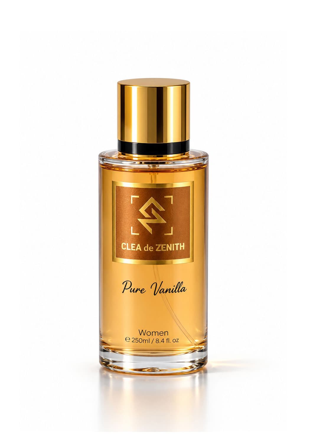 Body Mist