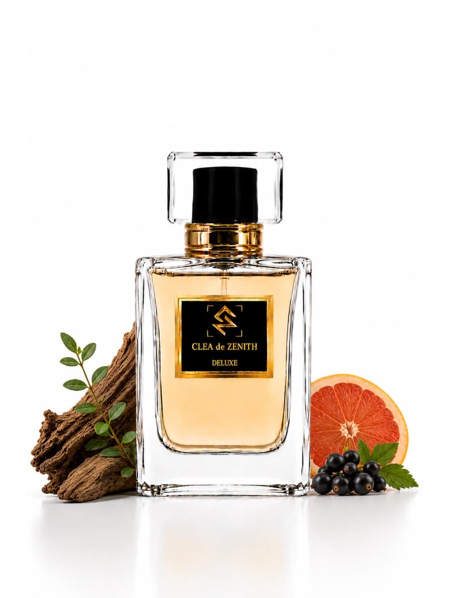 ALLURE ERKEK PARFÜM 60 Ml + 5 Ml