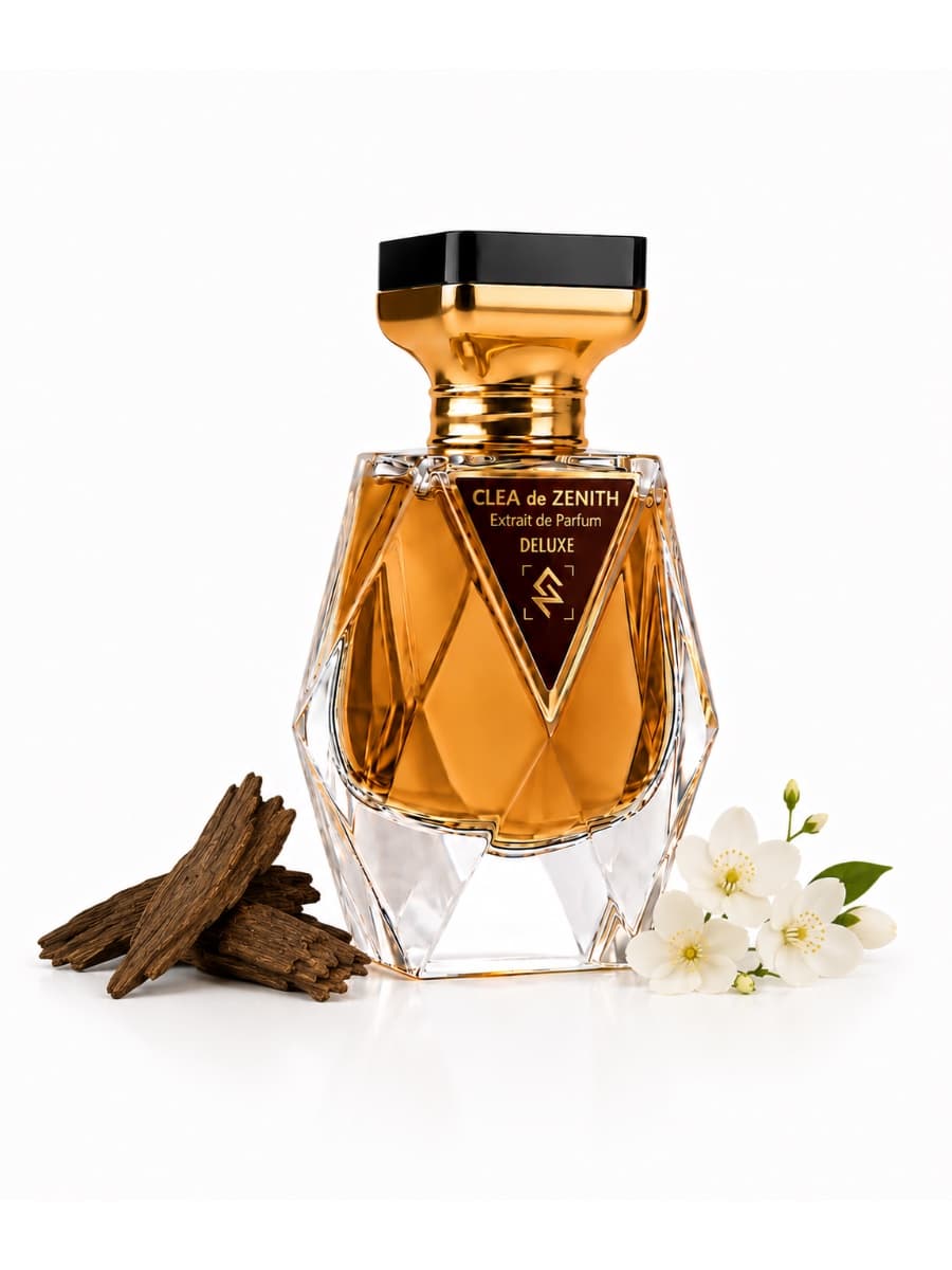 HARMONIE KADIN PARFÜM 60 Ml + 5 Ml